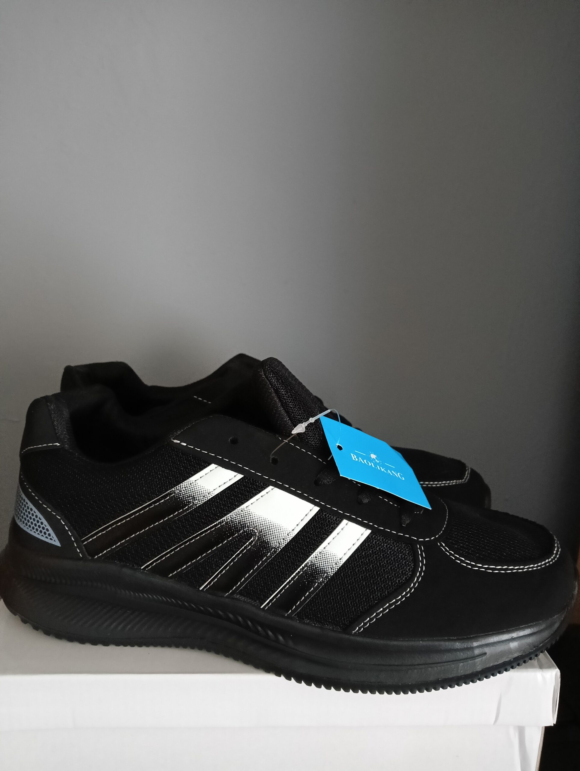 adidasy męskie